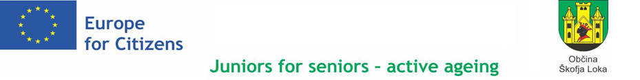 logo_juniors for seniors.png
